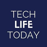 Techlifetoday Co.