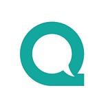 qinnect