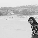 Eunike Cahya