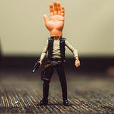 federico franceschetti