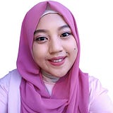 Fakta Jonghyun Shinee Yang Meninggal Karena Bunuh Diri By Devi Purwati Thread By Zalora 1 Komunitas Fashion Di Indonesia