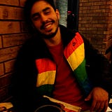Carlos Alfredo Dávila