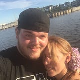 Tony_Vogt