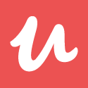 udemy tech blog medium