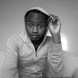 Daniel Kipkemei