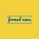 Formed News