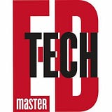 Open EdTech