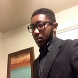 Isaiah Tillman