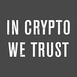 CryptoSavvy