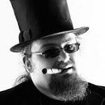 Bartosz V. Bentkowski