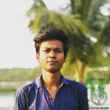 Indra Kumar