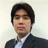 Mitsuhiro Okuda