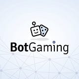 BotGaming Blog