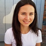 Elizabeth Nicholson