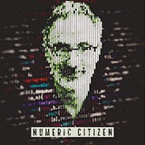 Numeric Citizen