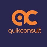 QuikConsult