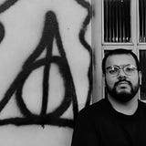 Marcos Serres de Oliveira