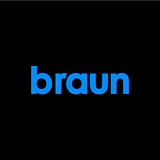 Braun Conteúdo
