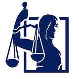 Equal Rights Advocates