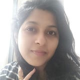 Purvi Vani
