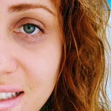 Glaucia Secco