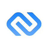 IronChain