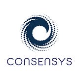 ConsenSys College Consortium