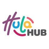 HulaHub