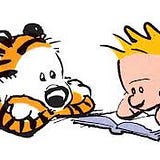 Hobbes188