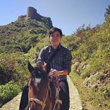 Kevin Sun