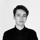 Dmitry Tkachuk