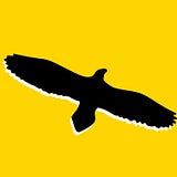 Liberation Day