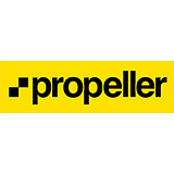 Propeller Aero