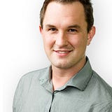 Jason Ernst