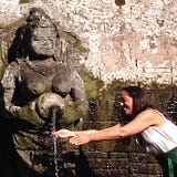 Erika con la k
