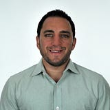 Dan Siegel