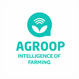 Agroop — Intelligence of Farming