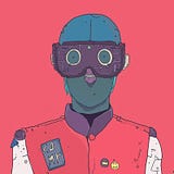 eniac