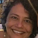 Joamar Branco