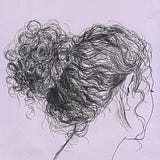 Joyce Santana