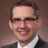Christopher Scheidel