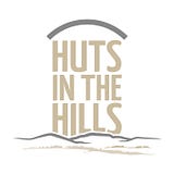 HutsintheHills