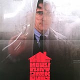 The House That Jack Built 2018 Film Online Subtitrat In Romana