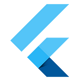 medium