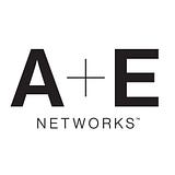 A+E Networks Publication