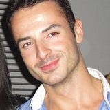 Antonio Da Mota