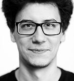 Andrei Stroescu