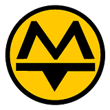 MycosTech