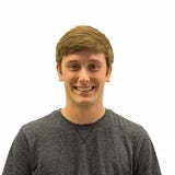 Matt Silich