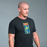Asa Smith